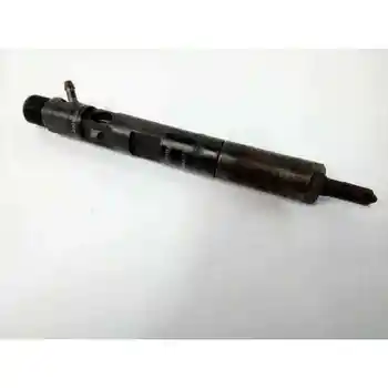

8200049873 INJECTOR NISSAN ALMERA (N16/E)