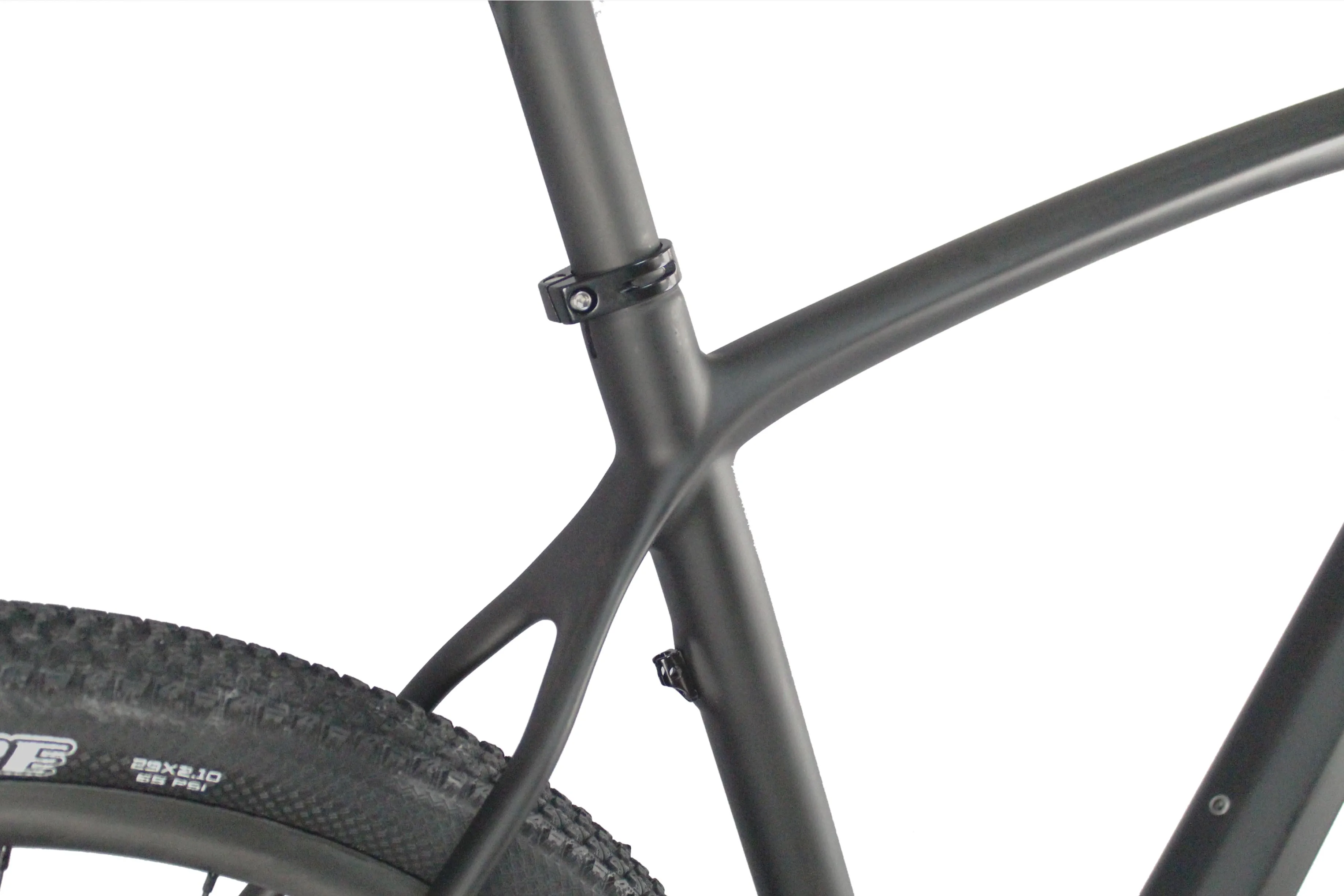 29er mountain Full Carbon Bike MIRACLE brand perfect painting MTB carbon bicycle