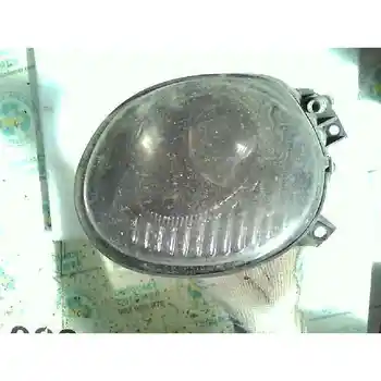 

2982464 Fog lamp Right Ford Mondeo Saloon (gd) 2.0 16v Cat