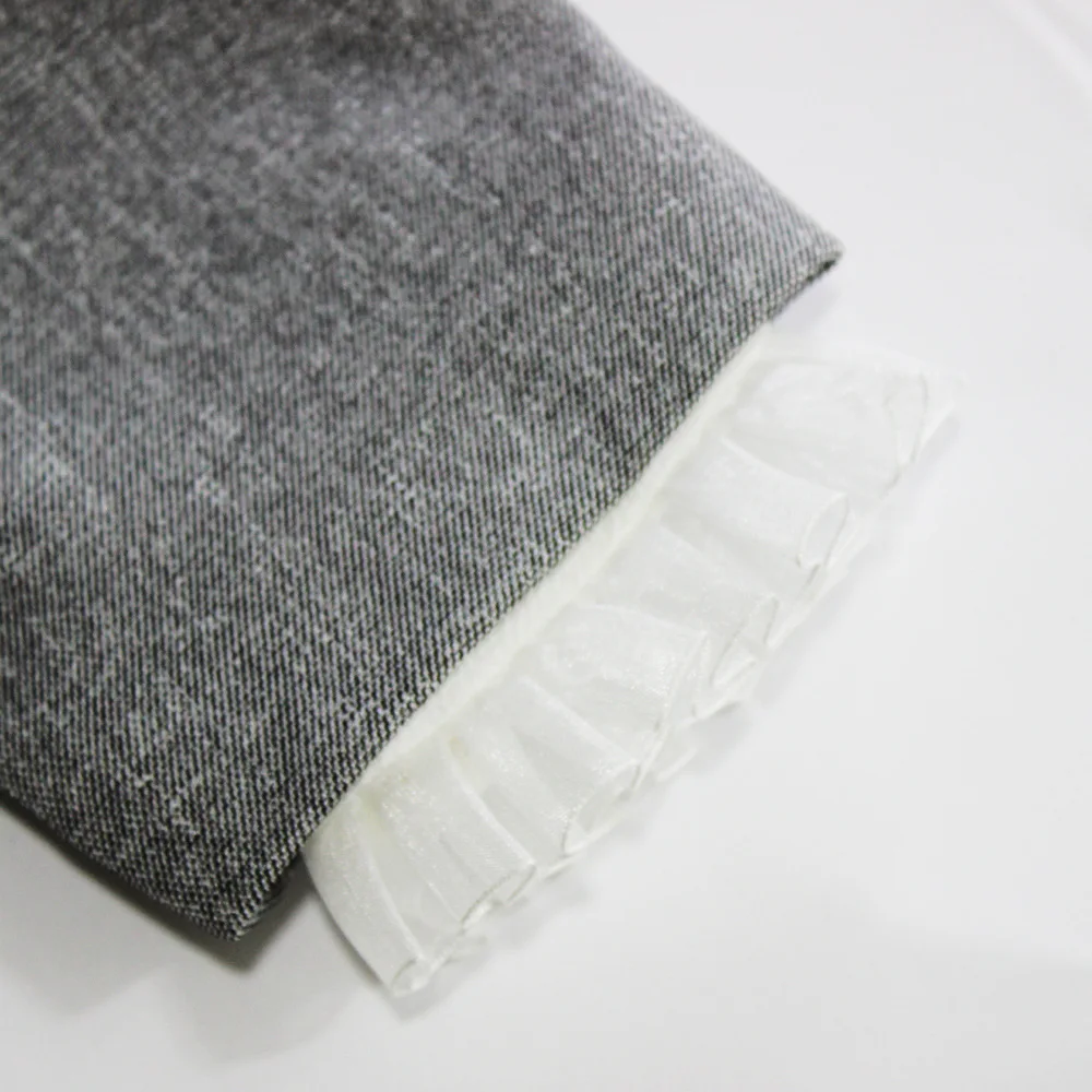 10490317846_1534179409