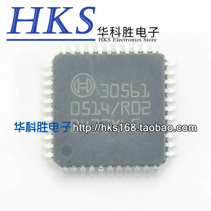 30560 30561 30562 30563 IC