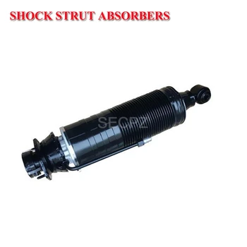 

for Mercedes benz SL-Class R230 SL500 SL600 rear left ABC Active Body Control Strut hydraulic Shock Absorber 2303200213