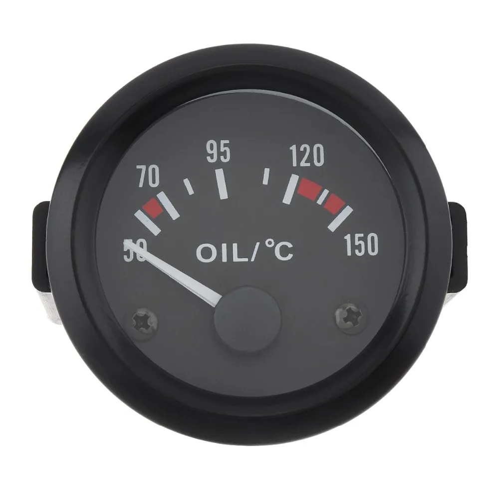 11018-description-1-l0