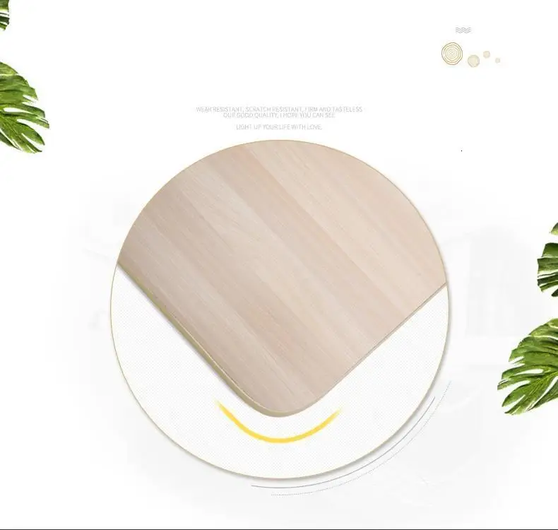 Для ноутбука Schreibtisch Dobravel De Oficina Escritorio Mueble регулируемый ноутбук Tablo прикроватный столик для компьютера