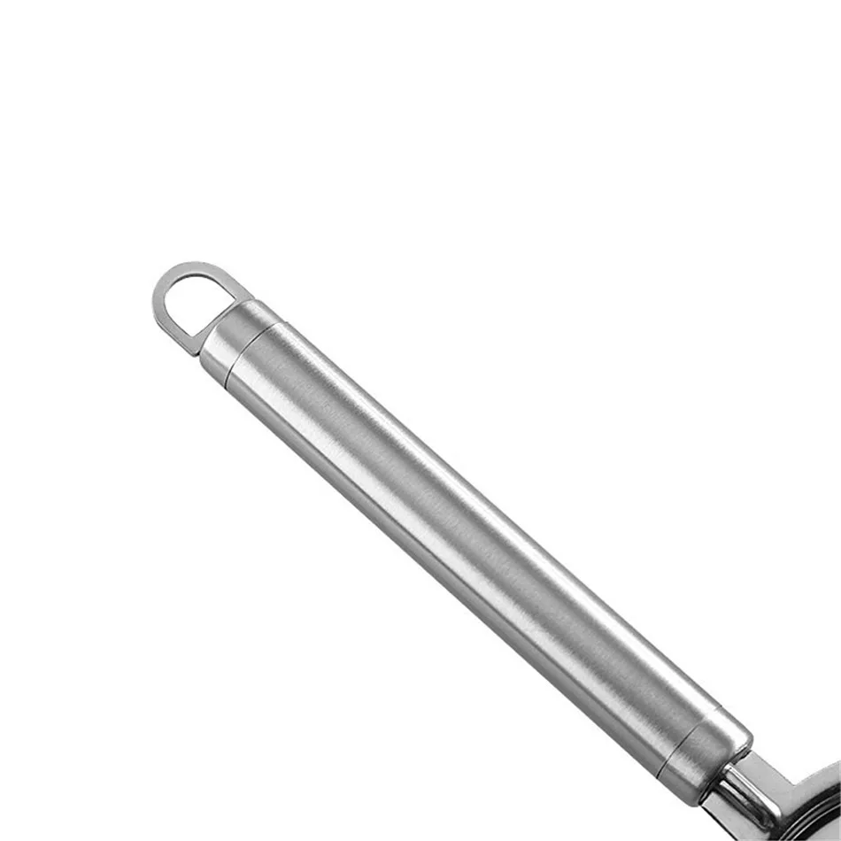 Household Stainless Steel White Egg Yolk Seperator Separator Kitchen Cooking Gadget Sieve Tool White Egg Separator Drop Shipping
