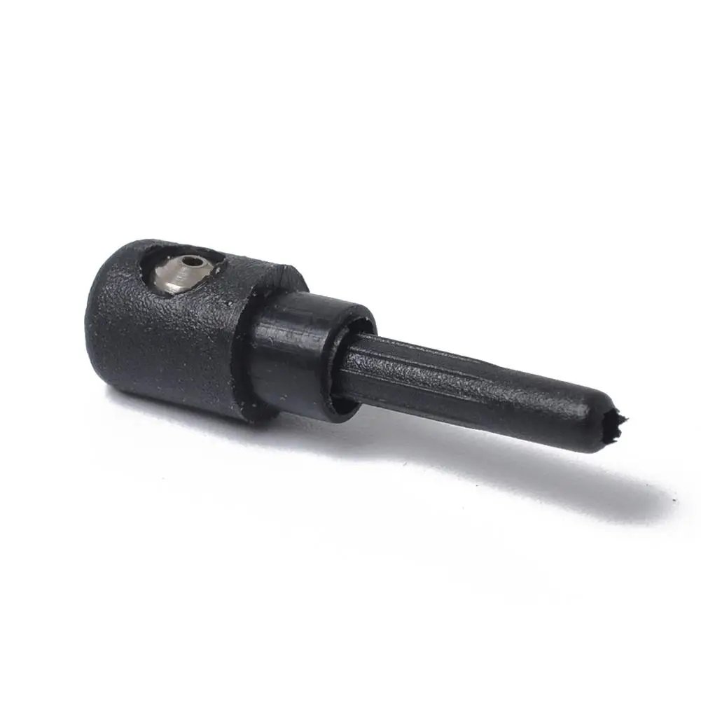 1 пара омывателя Заднего ветрового стекла для VW/Skoda/Audi/Seat 1995- 3B9955985A