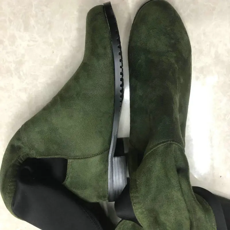 He7c1b54c28fc4ac1b50db1695aa4bee54