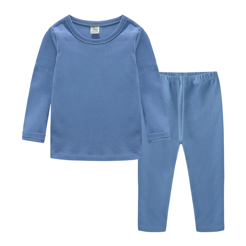 11964955786_159767584