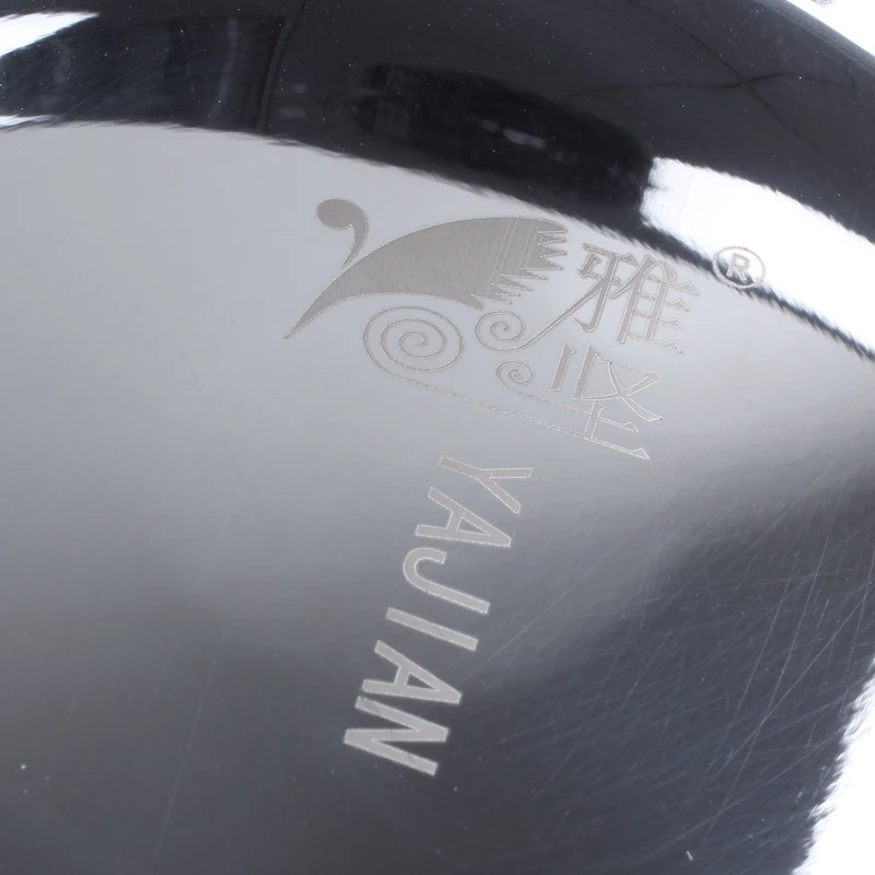 Миска для смешивания из нержавеющей стали 1.4L