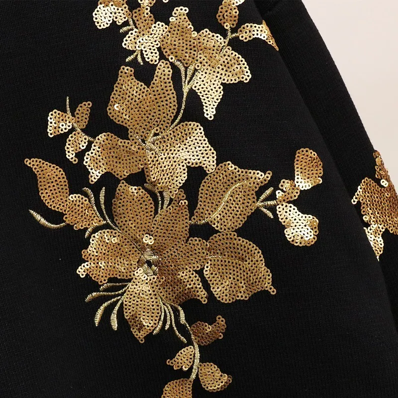 conew_o1cn012mcmjbst7op7evx_!!2833239792