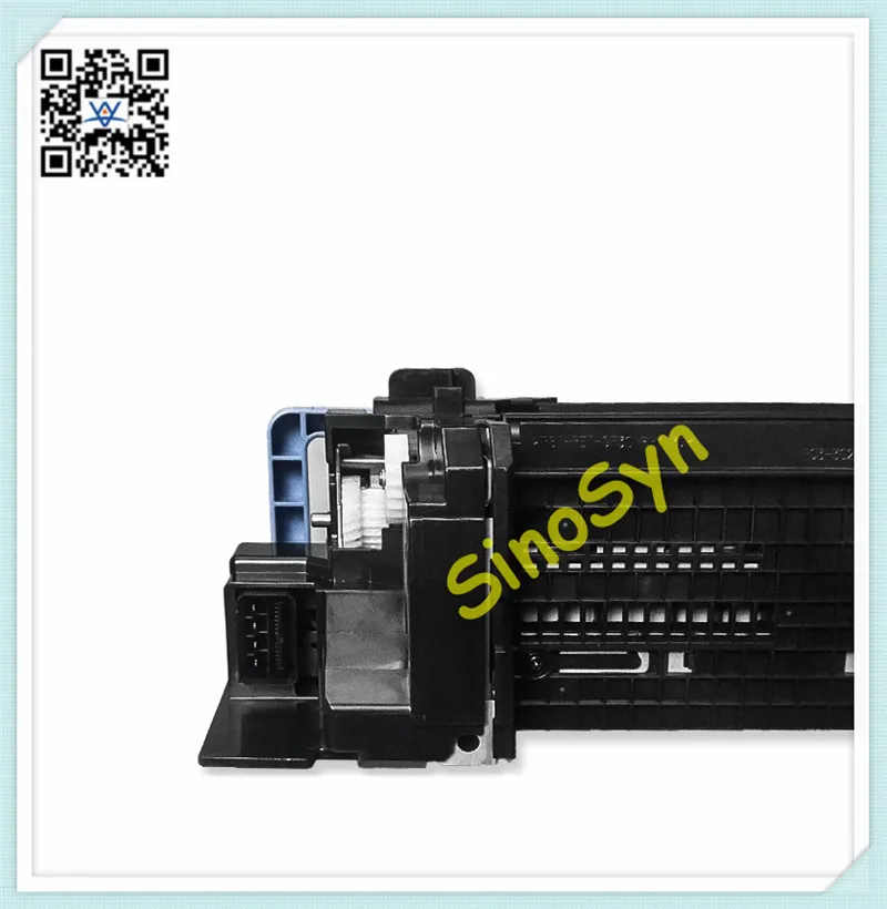 RM1-9814/RM1-9623/CN158-67901 для hp M880/M855/880/885 Термоблок(фиксация) в сборе/термоблок