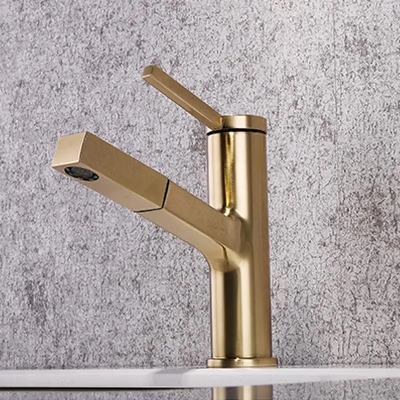 Bain Wall Preta Pia Para De Parede водяной таз черный Banheiro Robinet водопад Grifo Lavabo кран Torneira Ванная раковина кран