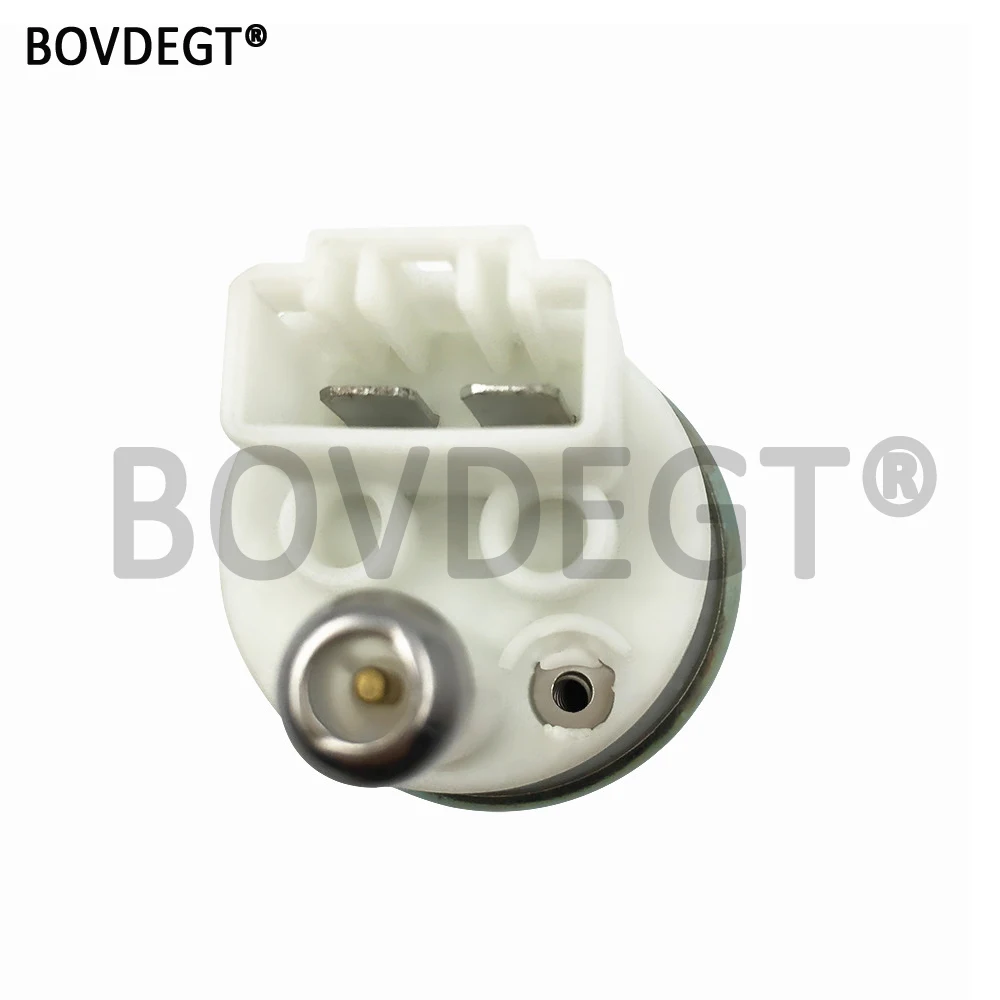 Электрический топливный насос для GM CHEVROLET DAEWOO 0 580 453 477/0580453477/96350078/GCA3350/GSS3348|shipping