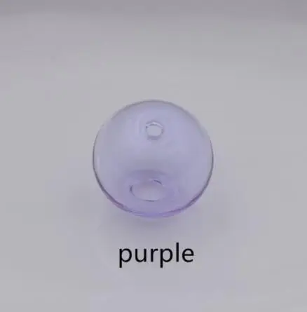 QQ截图20200204150602