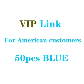 

VIP link 50pcs mask US