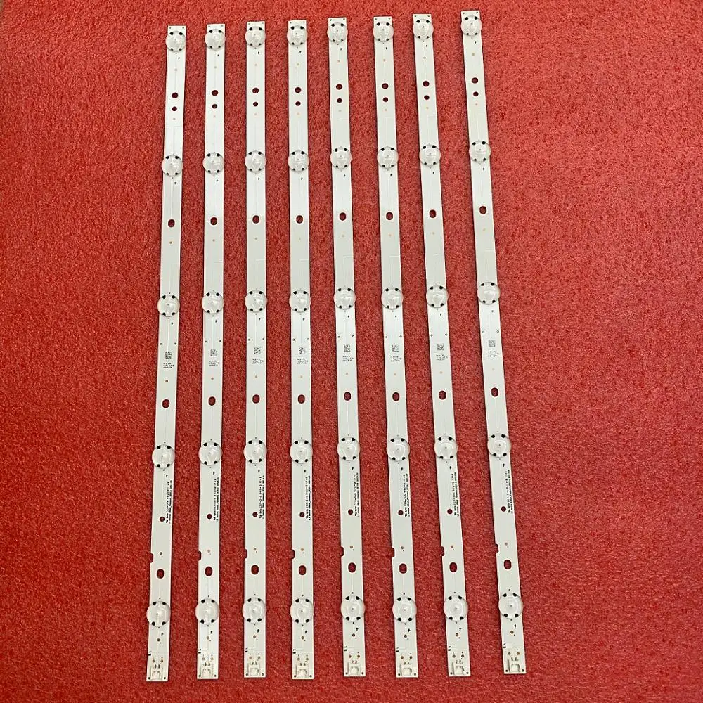 LED Ʈ Ʈ, ĳҴ 49 WC1313 TX-49DS500ES TX-49DSR500 TX-49DS500E TX-49DS500B TX-49DSW504S 49ES400E TC-49ES600C