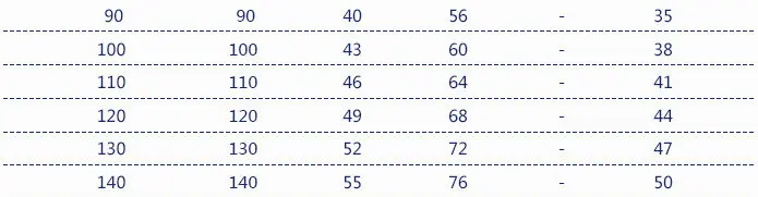 8661359146_715725253