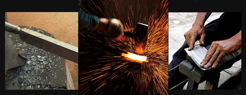 H4852ff1fb3a54152ae9daf346b39a802F