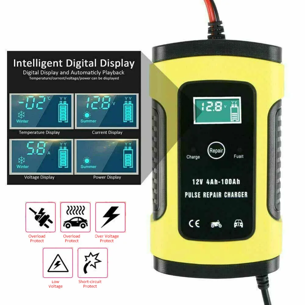 54489fc9f7880dd824bdadf788952cfa