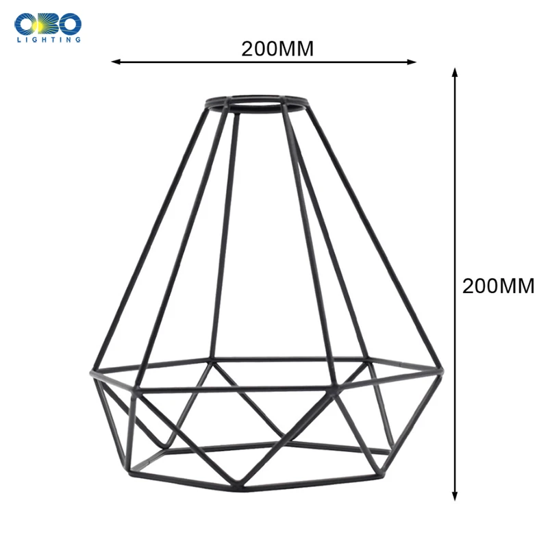 Plug Pendant Lamp Vintage Base E27 1.7m With Switch Socket Lamp Holder Hanging Light Fixtures EU/US/AU/UK Plug Dimming lamp holder pendant lights ceiling light pendant lamp vintage pendant lights rope pendant lamp