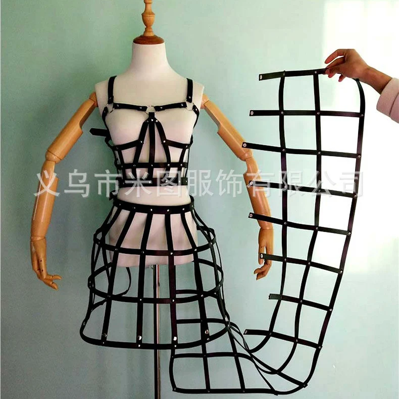 14794242957_1293249016