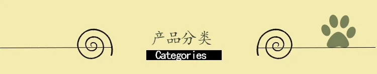 Южная Корея симпатичный типа сделай себе сам Тоторо кукла-брелок для ключей Для Мужчин's Для женщин автомобиля сумка трикотажный пояс цепочка для ключей ожерелье с круглой подвеской