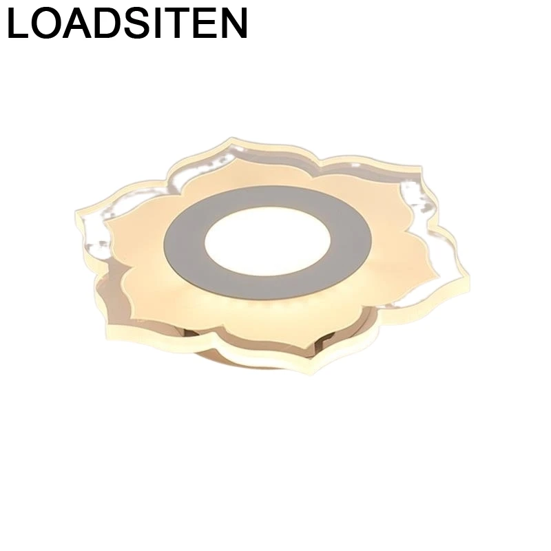 Зеркало светильник для ванной комнаты декоративный дома настенный