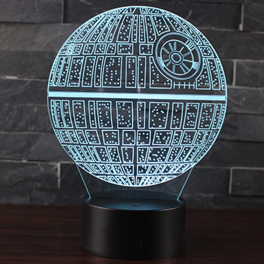 JD1227201-C-20052604-1