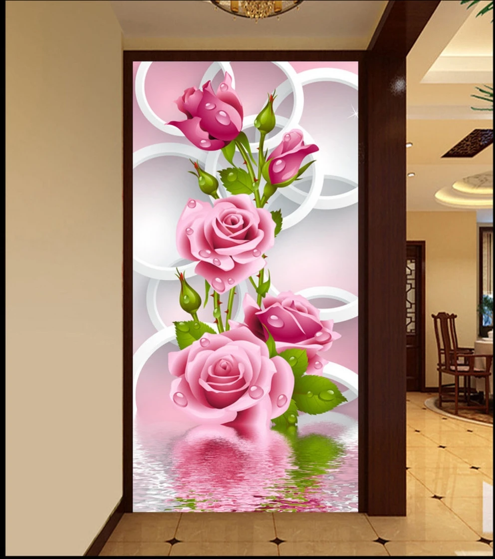 2017-09-20_164846_conew2