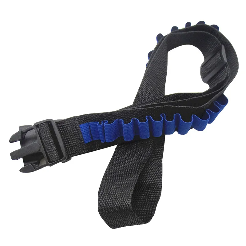 Plastic Buckle 100 шт для пуль Nerf EVA Мягкая полая головка 7,2 см заправка пули дротики для Nerf аксессуары для игрушечного пистолета для Nerf бластеров - Цвет: Plastic Buckle
