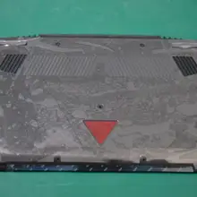 Для Legion Y720 Y720-15 Y720-15IKB нижний корпус Базовая крышка 5CB0N67270