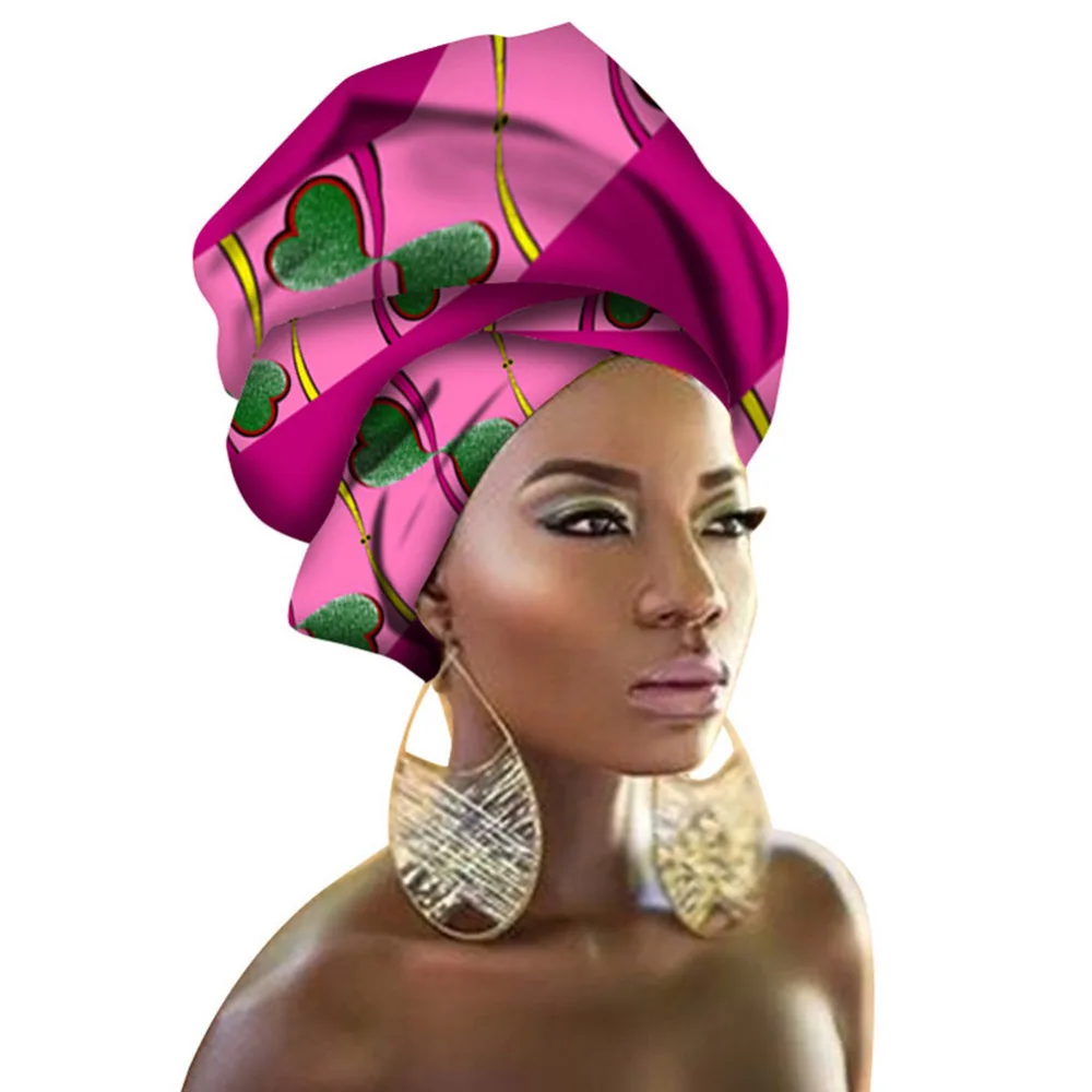 20dd41f2153be2da8a88d85fa722f501