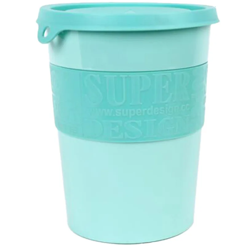 

pet products Food storage container