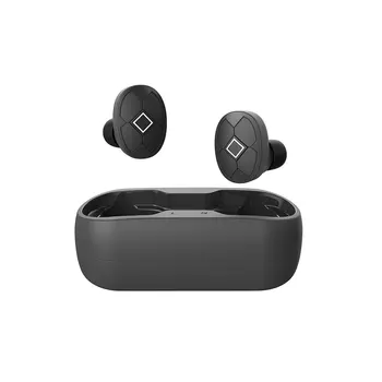 

Wireless Bluetooth 5.0 Earphone TWS Earbuds Hifi Stereo Waterproof Headset For Running Support iOS/Android Phone 1PC