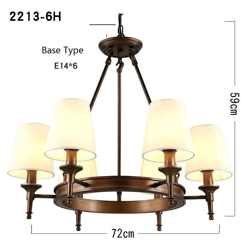 Lampade Sospensione Moderne дизайн Винтаж Hanglampen Lampen Современная Подвесная лампа Декор для дома светильник Suspendu подвесной светильник