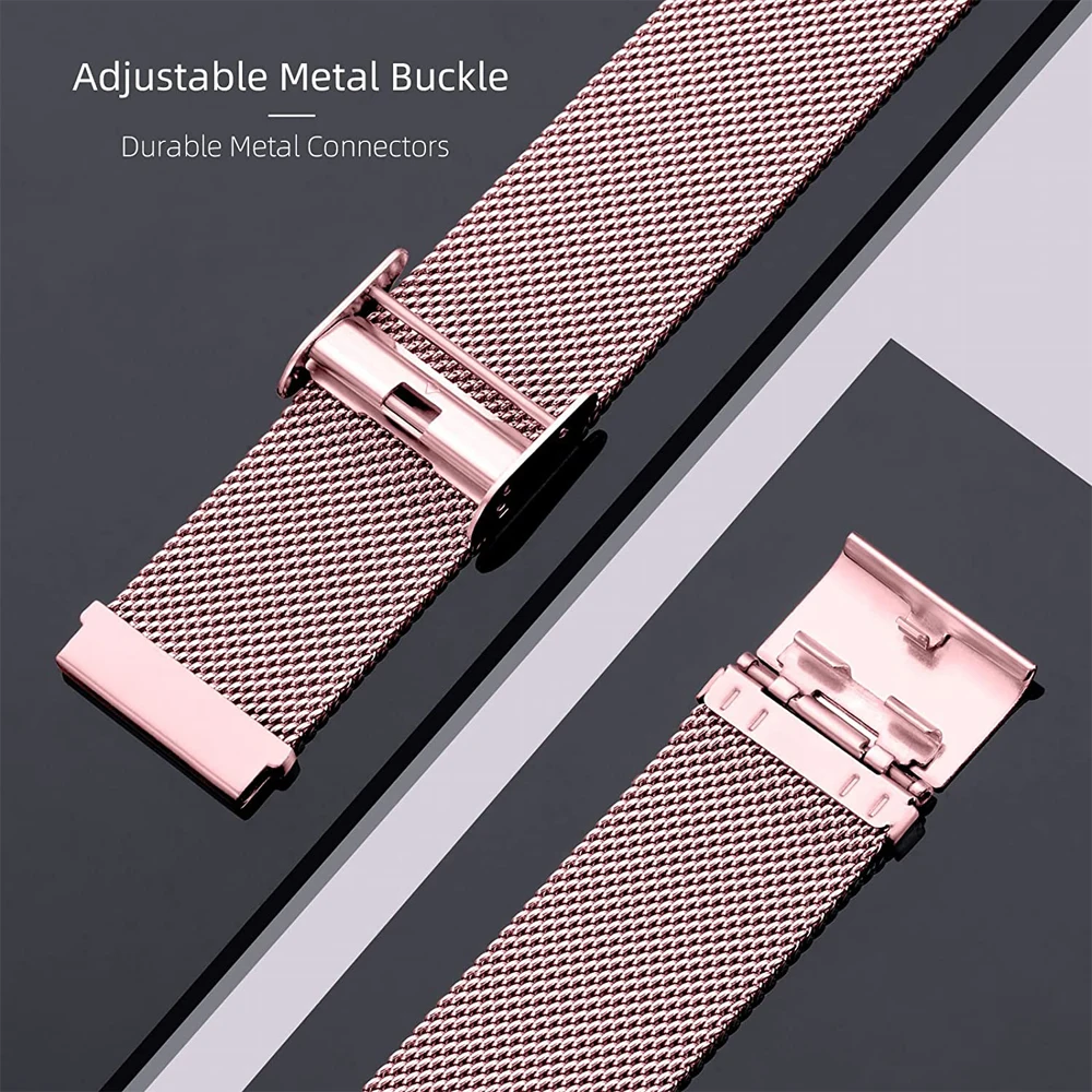 YAYUU Ｚ Ƽ 2  ġ 4  Ż , 40mm, 44mm , 20mm   θ ƿ Ʈ