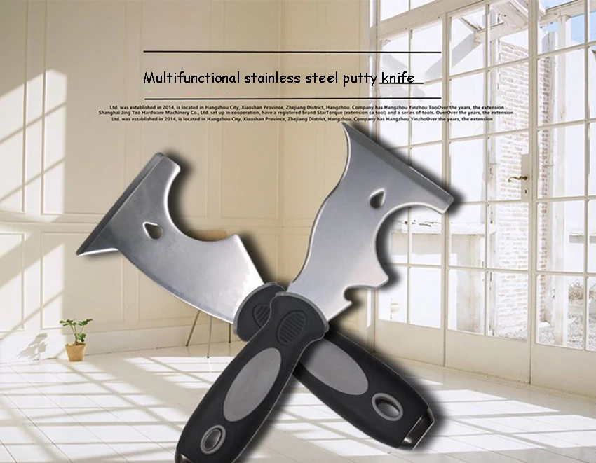 8837820957_425051507