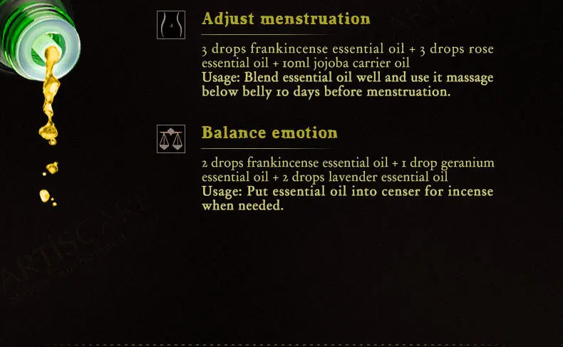 frankincense_09