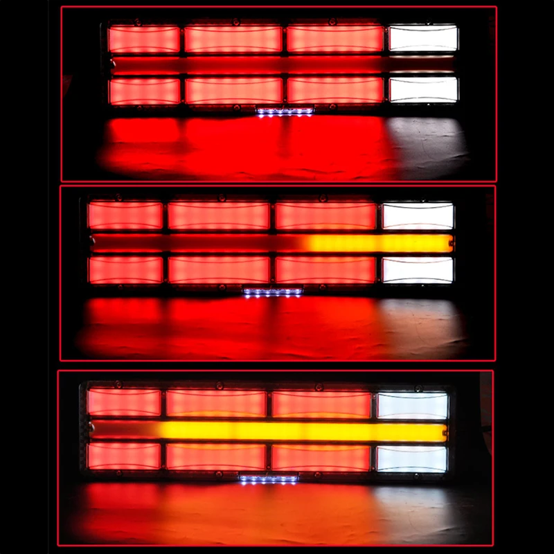 HEHEMM-2320B (2)
