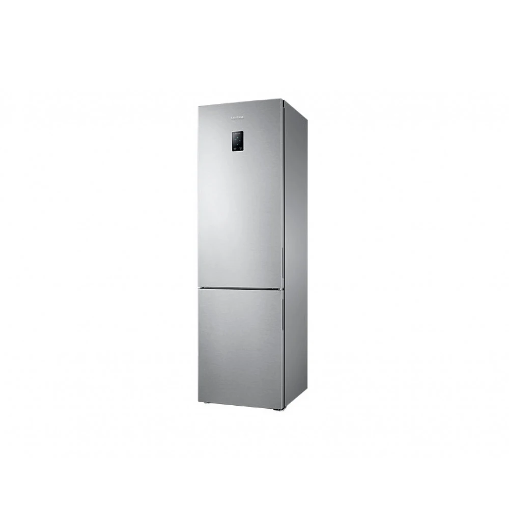 Холодильник Samsung RB37J5240SA/WT