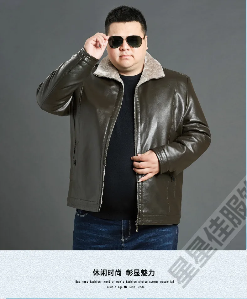 00013_o1cn011k1djruumo5uwnh_!!2178751103