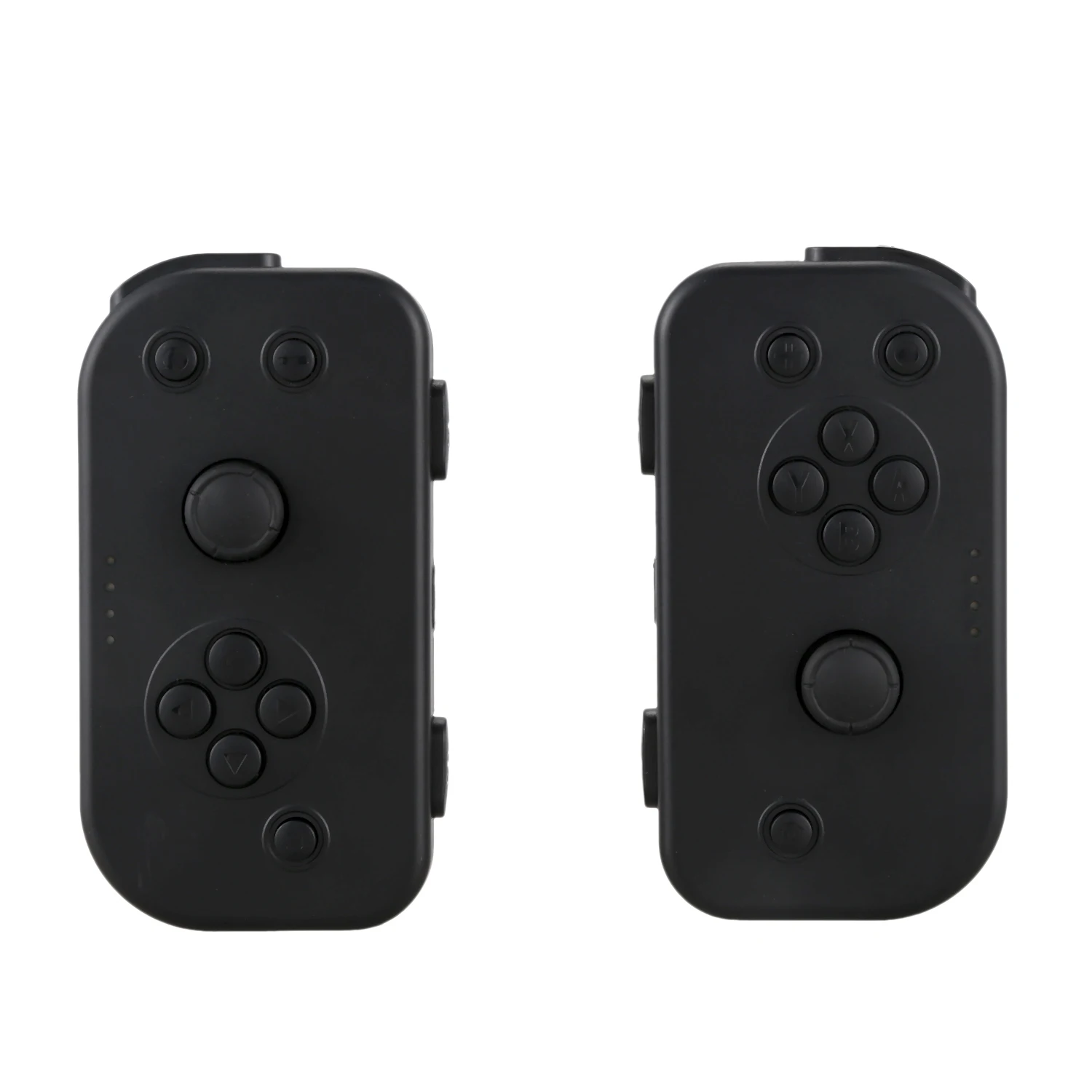 Левая и правая ручка для переключателя Joy-Con ручка переключателя хост Игры Bluetooth ручка