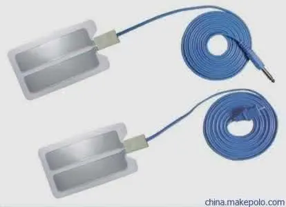 Одноразовые расходные материалы для эндоскопа медицинское оборудование 10 шт. |