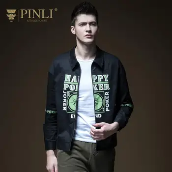 

NEW Free shipping fashion men's male 2020 Spring Slim Lapel National Tide Printed Casual Jacket Men B191304151