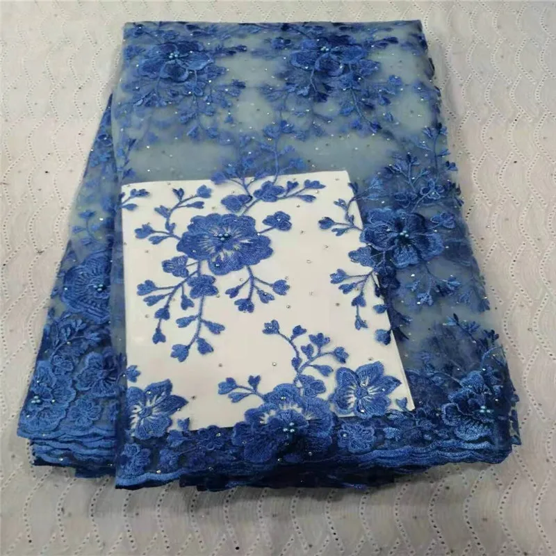 QQ图片20191208190236