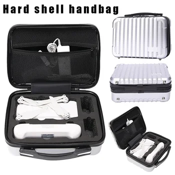 

High Quality Storage Box Case Organizer Waterproof Portable for XIAOMI X8SE Drone Quadcopter