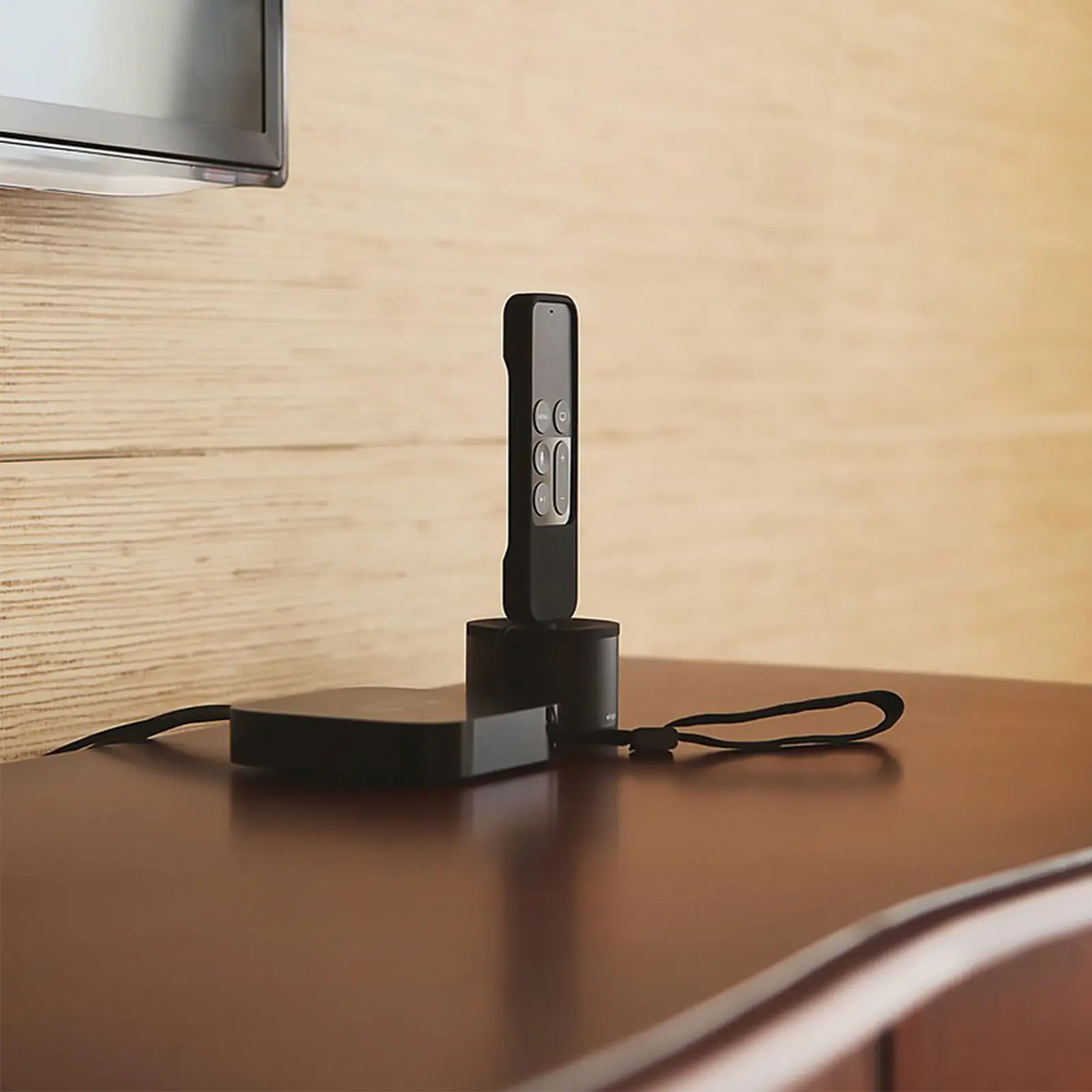 H4e4e927e39e44f7ab82ff59c92996f81D.jpg?smt_ispass_5694916