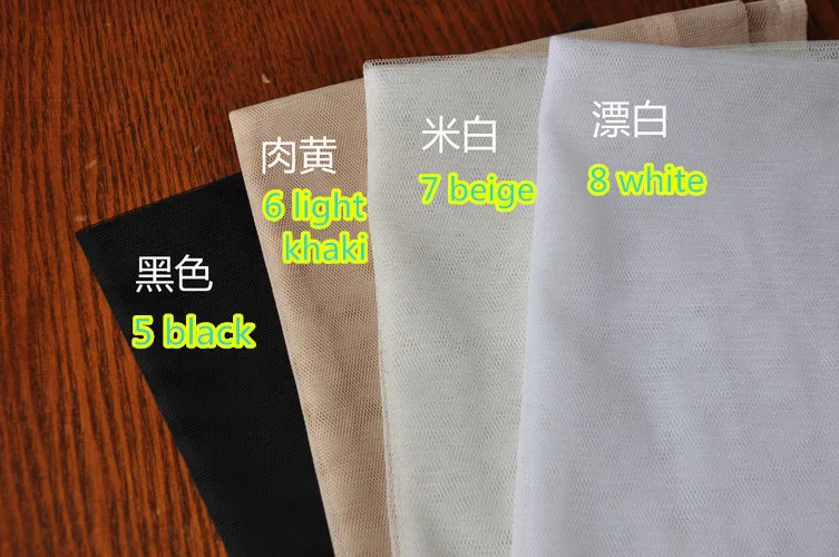 TB2g1WncVXXXXa2XpXXXXXXXXXX-23137148_副本