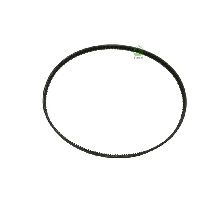 Бесплатная доставка высокого качества C8108-67048 приводной ремень для HP DJ100 120 Designjet 70