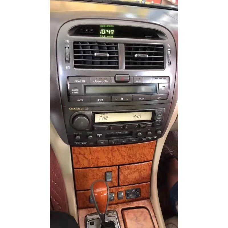 Ha62ab6548a524c56a7c8e759cc51afceN